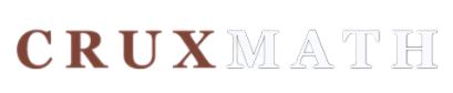 STEMise Logo