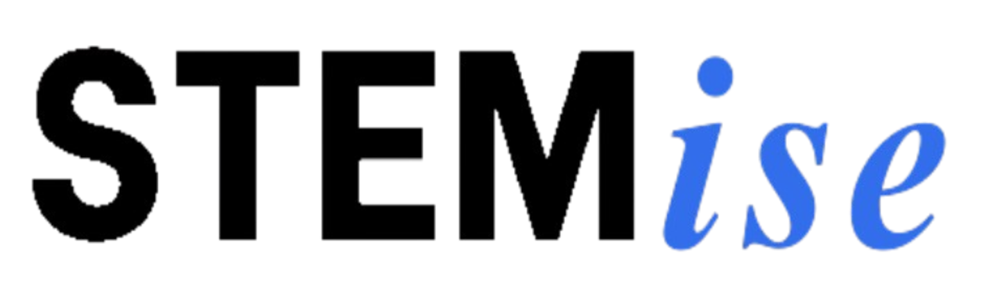 STEMise Logo
