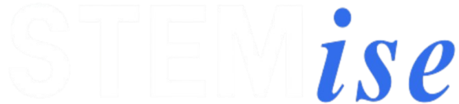 STEMise Logo