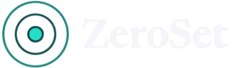STEMise Logo